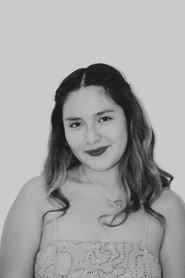 Mariana Daniela Hernández Moreno