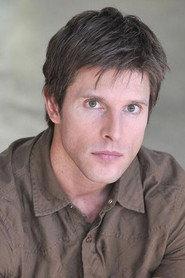 Daniel Kucan