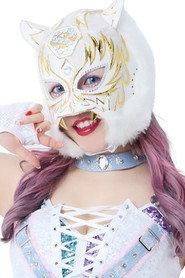 Starlight Kid