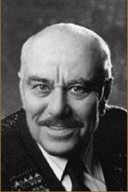 Aleksandr Segal