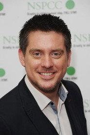 Richard McCourt