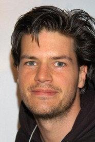 Gabriel Carpenter