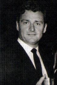 Ted Thomas