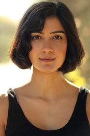 Rakhee Thakrar