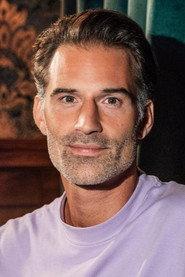 Sean Dhondt