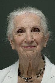 Muriel Dutil
