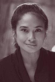 Sue Prado
