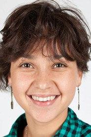 Varvara Obidor