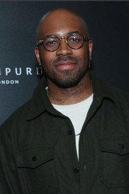 Melvin Taylor II