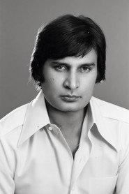 Asif Khan