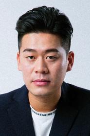 Li Da
