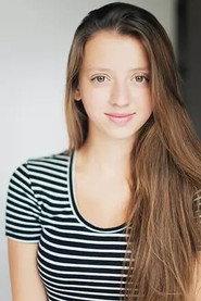 Rose-Marie Coallier