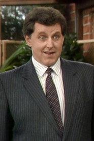 Andrew Tourell