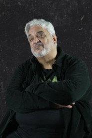 Flávio Dornas
