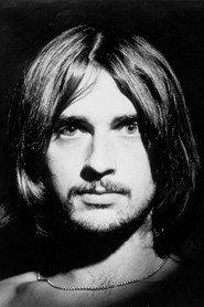 Mike Oldfield