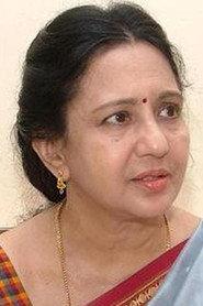 Vennira Aadai Nirmala