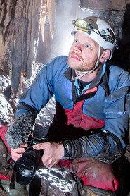 Mike Webster
