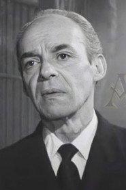 José Luis Jiménez