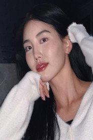 Song Ji-hyun