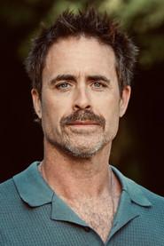James Murray