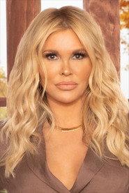 Brandi Glanville