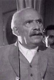 José Morcillo