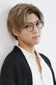 Kentaro Yasui