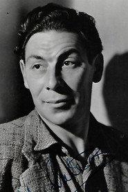 John Slater