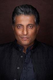 Rupinder Nagra