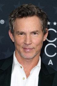 Shawn Hatosy