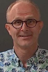 Erik van der Veen