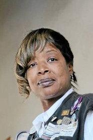 LaWanda Hawkins