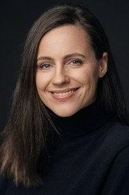 Ketija Šēnberga