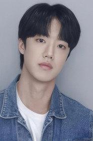 Ji Seung-jin