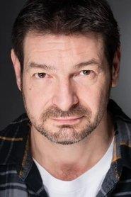Fabrice Lelyon
