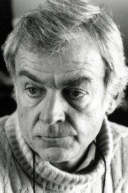 John G. Avildsen