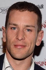 Ryan Dillon