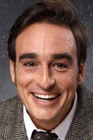 Kevin Levy
