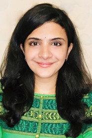Janaki Pathak