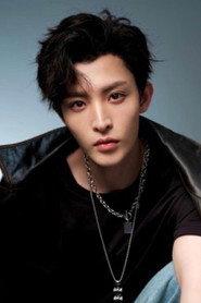 Wang Zuyi