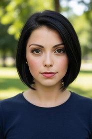 Brittany Petros