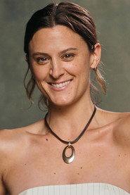 Alli Brown
