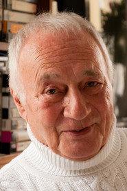 Norbert Gastell