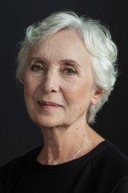 Louise Turcot