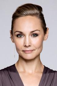 Carina Berg