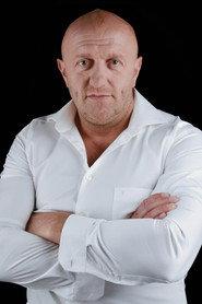 Mariusz Węgłowski