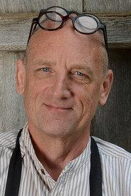 Steve Fletcher