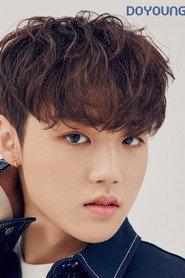 Kim Do-young
