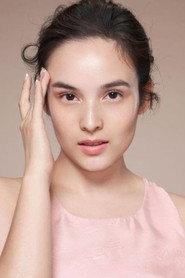Chelsea Islan
