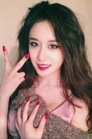 Park Ji-yeon